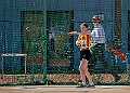 20250510ANCCSATB00112A