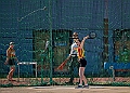20250510ANCCSATB00114A