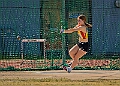 20250510ANCCSATB00115A