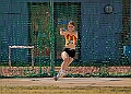 20250510ANCCSATB00116A
