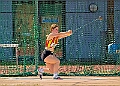 20250510ANCCSATB00117A