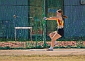20250510ANCCSATB00120A
