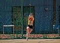 20250510ANCCSATB00121A