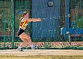 20250510ANCCSATB00122A
