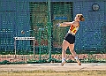 20250510ANCCSATB00124A