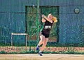 20250510ANCCSATB00130A