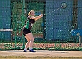 20250510ANCCSATB00131A
