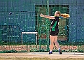 20250510ANCCSATB00134A