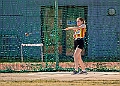 20250510ANCCSATB00139A