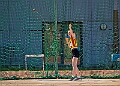 20250510ANCCSATB00140A