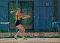 20250510ANCCSATB00145A