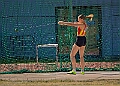 20250510ANCCSATB00147A