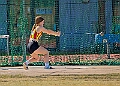 20250510ANCCSATB00156A