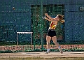 20250510ANCCSATB00158A
