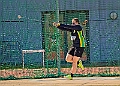 20250510ANCCSATB00164A