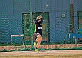 20250510ANCCSATB00165A