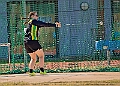 20250510ANCCSATB00166A