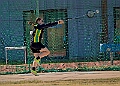 20250510ANCCSATB00170AJPG