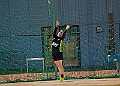 20250510ANCCSATB00173A