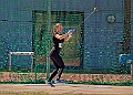 20250510ANCCSATB00180A