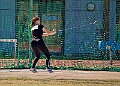 20250510ANCCSATB00181A