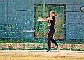 20250510ANCCSATB00183A