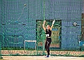 20250510ANCCSATB00184A
