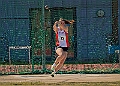 20250510ANCCSATB00189A