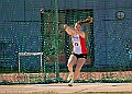 20250510ANCCSATB00193A