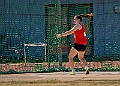 20250510ANCCSATB00196A