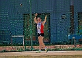 20250510ANCCSATB00197A