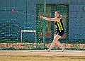20250510ANCCSATB00202A
