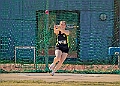 20250510ANCCSATB00203A