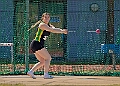 20250510ANCCSATB00204A