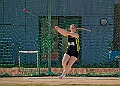 20250510ANCCSATB00207A