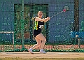 20250510ANCCSATB00208A