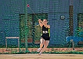 20250510ANCCSATB00211A