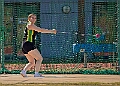 20250510ANCCSATB00212A