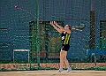 20250510ANCCSATB00214A