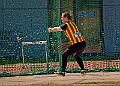 20250510ANCCSATB00218A