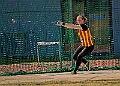 20250510ANCCSATB00219A