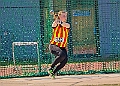 20250510ANCCSATB00220A