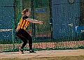 20250510ANCCSATB00221A