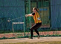 20250510ANCCSATB00223A