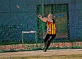 20250510ANCCSATB00224A