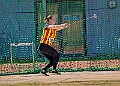 20250510ANCCSATB00225A