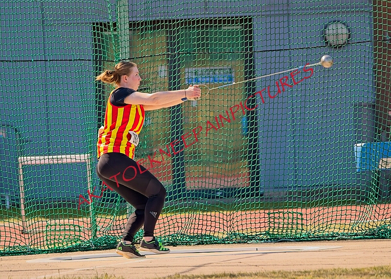 20250510ANCCSATB00229A.JPG