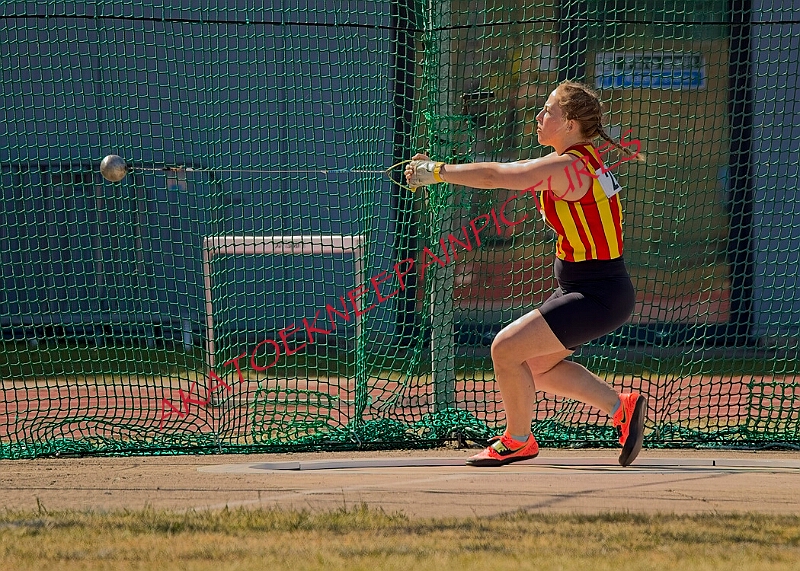20250510ANCCSATB00236A.JPG