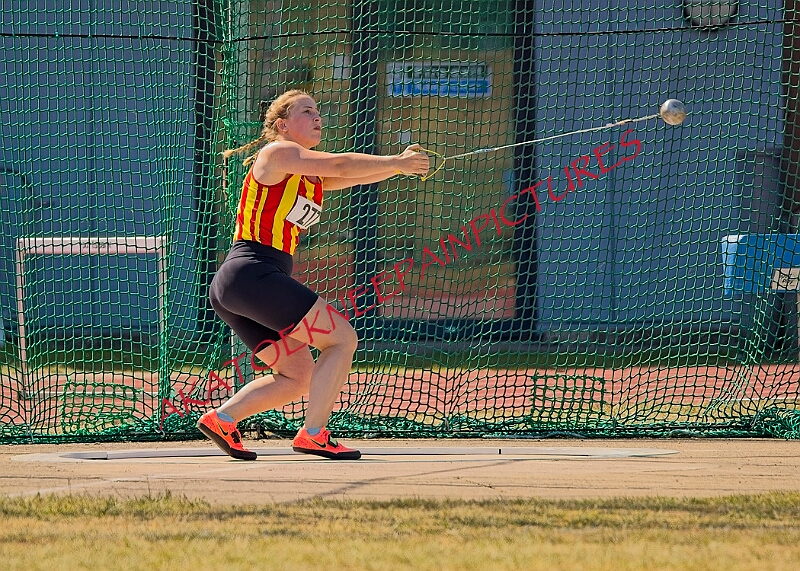20250510ANCCSATB00242A.JPG