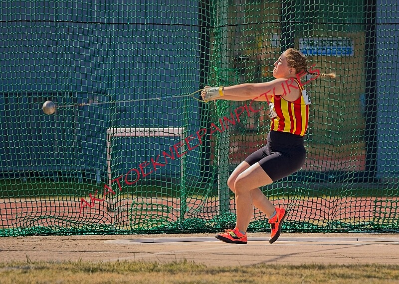 20250510ANCCSATB00244A.JPG